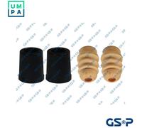 Shock absorber cover 5402400PK GSP for AUDI SEAT