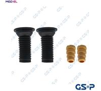 DUST COVER KIT SHOCK ABSORBER 5402690PK FOR TOYOTA COROLLA/Verso/SPACIO PRIUS