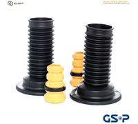 Shock absorber cover 5402690PK GSP for TOYOTA COROLLA Estate COROLLA Verso