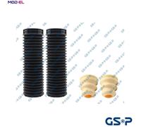 5402720PK GSP Dust Cover Kit, shock absorber for ,FORD,VOLVO