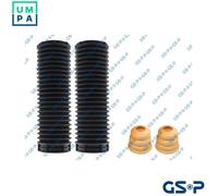 Shock absorber cover 5402723PK GSP for FORD MAZDA