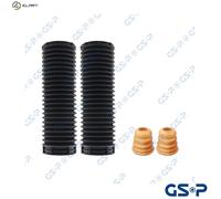 Shock absorber cover 5402724PK GSP for FORD KUGA I KUGA II