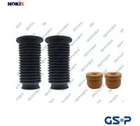 DUST COVER KIT SHOCK ABSORBER 5402791PK FOR FIAT VAUXHALL ZAFIRA/Mk/II VECTRA