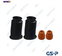 DUST COVER KIT SHOCK ABSORBER 5402795PK FOR OPEL CORSA/Hatchback/Van ADAM 1.0L