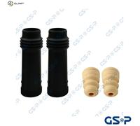 GSP Shock Absorber Dust Cover Kit 5402820PK for Hyundai Kia