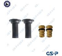 DUST COVER KIT SHOCK ABSORBER 5404900PK FOR TOYOTA RAV/III/VANGUARD1AZ-FE 2.0L