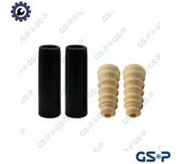 DUST COVER KIT SHOCK ABSORBER 5404992PK FOR SKODA OCTAVIA/Combi DAEWOO VW