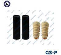 GSP 5404992PK Dust cover kit, shock absorber