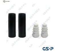 GSP 5404993PK Dust cover kit, shock absorber