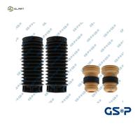 DUST COVER KIT SHOCK ABSORBER 5405010PK FOR PEUGEOT 3FY 2.2L RHH /RHR 2.0L 4cyl
