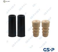 Shock absorber cover 5405042PK GSP for AUDI A7 Sportback A6 C7 A5 A6 C7 Avant