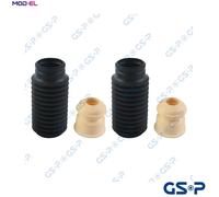 DUST COVER KIT SHOCK ABSORBER 5405080PK FOR FORD MONDEO/III/Mk/Clipper/Turnier