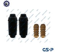 DUST COVER KIT SHOCK ABSORBER 5405100PK FOR RENAULT KANGOO/GRAND/Rapid/Express