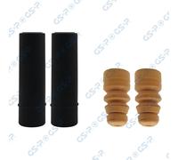 DUST COVER KIT, SHOCK ABSORBER 5405142PK