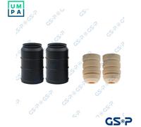 GSP Dust Cover Kit for Shock Absorber 5405170PK – Fits Citroën, Peugeot, Fiat