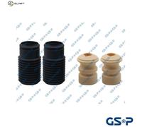 Shock absorber cover 5405232PK GSP for BMW 5 5 Touring