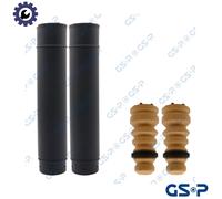 GSP 5405320PK Dust cover kit, shock absorber