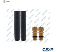 GSP 5405320PK Dust cover kit, shock absorber