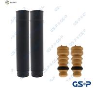 GSP 5405320PK Dust cover kit, shock absorber