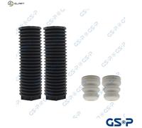 Shock absorber cover 5405360PK GSP for FORD MONDEO IV Turnier MONDEO IV KUGA II