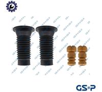 GSP 5405410PK Dust cover kit, shock absorber