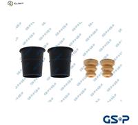 FITS MINI MINI ONE DUST COVER KIT, SHOCK ABSORBER 5405451PK GSP