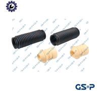 GSP 5405800PK Dust cover kit, shock absorber