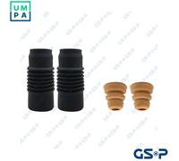 DUST COVER KIT SHOCK ABSORBER 5405930PK FOR MAZDA 6/Station/Wagon/Hatchback 2.3L