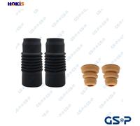 GSP Shock Absorber Dust Cover Kit 5405930PK for Mazda 6 Station/Wagon/Hatchback 2.3L 02-07