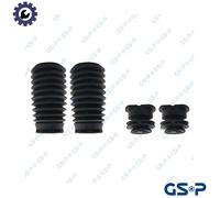 DUST COVER KIT SHOCK ABSORBER 5406080PK FOR RENAULT LAGUNA/III/Sportour/Tourer