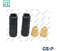 DUST COVER KIT SHOCK ABSORBER 5406481PK FOR BMW 3/E90 X1/E84 N20B16A N45B16 1.6L