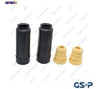 DUST COVER KIT SHOCK ABSORBER 5406481PK FOR BMW 3/E90 X1/E84 N20B16A N45B16 1.6L