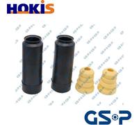 DUST COVER KIT SHOCK ABSORBER 5406481PK FOR BMW X1/E84 3/E90 N20B16A N43B16 1.6L