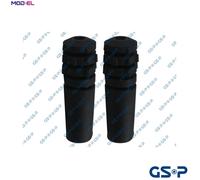 DUST COVER KIT SHOCK ABSORBER 5406540PK FOR RENAULT TRAFIC/II/Van/Bus/Rodeo 2.0L