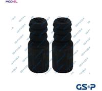 GSP Shock Absorber Dust Cover Kit 5406620PK for VW Amarok