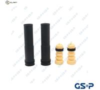 5406704PK GSP Dust Cover Kit, shock absorber for SEAT,SKODA,VW