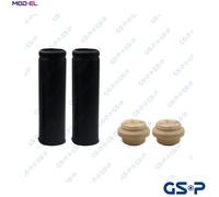 DUST COVER KIT SHOCK ABSORBER 5406741PK FOR VAUXHALL INSIGNIA/Mk OPEL 4cyl 1.8L
