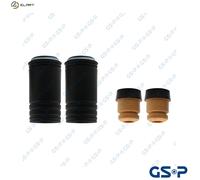 Shock absorber cover 5406810PK GSP for BMW X5 X6