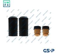 Shock absorber cover 5406810PK GSP for BMW X5 X6