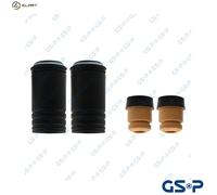 Shock absorber cover 5406810PK GSP for BMW X5 X6