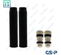 DUST COVER KIT SHOCK ABSORBER 5406920PK FOR FORD KUGA/II/VAN ESCAPE/SUV 1.5L