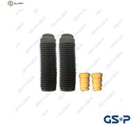 FRONT DUST COVER KIT SHOCK ABSORBER FITS: SUZUKI NEO BALENO SALOON 1.6 .SUZUK