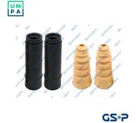 DUST COVER KIT SHOCK ABSORBER 5408210PK FOR VW BSX/BLX/BLY/BVY/BVZ/BLR 2.0L 4cyl