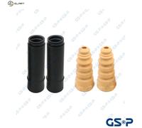 DUST COVER KIT SHOCK ABSORBER 5408210PK FOR VW BSX/BLX/BLY/BVY/BVZ/BLR 2.0L 4cyl