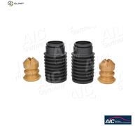 AIC 58393Set Dust cover kit, shock absorber