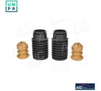 AIC 58393Set Dust cover kit, shock absorber