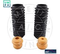 AIC 58784Set Dust cover kit, shock absorber