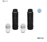 ✅Fits MEYLE 60-14 740 0000 Dust Cover Kit, shock absorber 60-14 740 ⭐UK Seller⭐