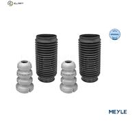 MEYLE 614 640 0012 Dust cover kit, shock absorber