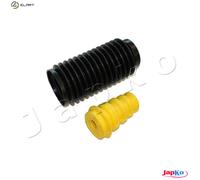 Fits JAPKO 63A18 SHOCK ABSORBER PROTECTION KIT/1+1 PCS/ ⭐UK Stock⭐